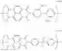 Fig. 80 - Polymer composition