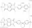 Fig. 81 - Polymer composition