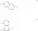 Fig. 84 - Polymer composition