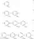 Fig. 87 - Polymer composition