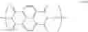 Fig. 93 - Polymer composition