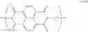 Fig. 96 - Polymer composition