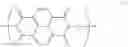 Fig. 98 - Polymer composition