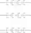 Fig. 03 - Addition-curable silicone resin composition and a semiconductor device