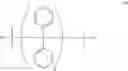 Fig. 11 - Addition-curable silicone resin composition and a semiconductor device