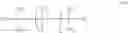 Fig. 13 - Addition-curable silicone resin composition and a semiconductor device