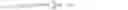 Fig. 04 - ASSOCIATIVE POLYMERS AND RELATED COMPOSITIONS, METHODS AND SYSTEMS