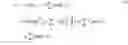 Fig. 13 - ASSOCIATIVE POLYMERS AND RELATED COMPOSITIONS, METHODS AND SYSTEMS