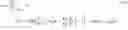Fig. 16 - ASSOCIATIVE POLYMERS AND RELATED COMPOSITIONS, METHODS AND SYSTEMS