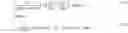 Fig. 18 - ASSOCIATIVE POLYMERS AND RELATED COMPOSITIONS, METHODS AND SYSTEMS
