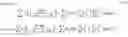 Fig. 19 - ASSOCIATIVE POLYMERS AND RELATED COMPOSITIONS, METHODS AND SYSTEMS