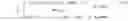 Fig. 22 - ASSOCIATIVE POLYMERS AND RELATED COMPOSITIONS, METHODS AND SYSTEMS