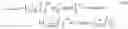 Fig. 24 - ASSOCIATIVE POLYMERS AND RELATED COMPOSITIONS, METHODS AND SYSTEMS