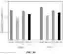 Fig. 46 - ASSOCIATIVE POLYMERS AND RELATED COMPOSITIONS, METHODS AND SYSTEMS