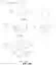 Fig. 49 - ASSOCIATIVE POLYMERS AND RELATED COMPOSITIONS, METHODS AND SYSTEMS