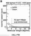 Fig. 51 - ASSOCIATIVE POLYMERS AND RELATED COMPOSITIONS, METHODS AND SYSTEMS