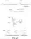 Fig. 52 - ASSOCIATIVE POLYMERS AND RELATED COMPOSITIONS, METHODS AND SYSTEMS