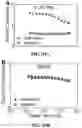 Fig. 55 - ASSOCIATIVE POLYMERS AND RELATED COMPOSITIONS, METHODS AND SYSTEMS