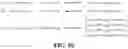 Fig. 61 - ASSOCIATIVE POLYMERS AND RELATED COMPOSITIONS, METHODS AND SYSTEMS