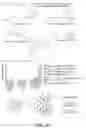 Fig. 62 - ASSOCIATIVE POLYMERS AND RELATED COMPOSITIONS, METHODS AND SYSTEMS