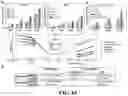 Fig. 70 - ASSOCIATIVE POLYMERS AND RELATED COMPOSITIONS, METHODS AND SYSTEMS