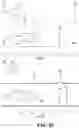 Fig. 72 - ASSOCIATIVE POLYMERS AND RELATED COMPOSITIONS, METHODS AND SYSTEMS
