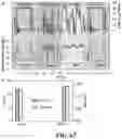 Fig. 74 - ASSOCIATIVE POLYMERS AND RELATED COMPOSITIONS, METHODS AND SYSTEMS