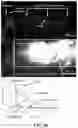 Fig. 76 - ASSOCIATIVE POLYMERS AND RELATED COMPOSITIONS, METHODS AND SYSTEMS