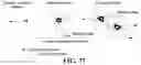 Fig. 78 - ASSOCIATIVE POLYMERS AND RELATED COMPOSITIONS, METHODS AND SYSTEMS