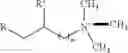 Fig. 04 - FUNCTIONALIZED LIGNIN AS A DISPERSING AGENT FOR RUBBER COMPOUNDS