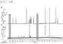 Fig. 08 - Polymeric gel and preparation method therefor, and article comprising same