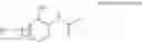 Fig. 09 - Polymeric gel and preparation method therefor, and article comprising same
