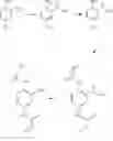 Fig. 11 - Polymeric gel and preparation method therefor, and article comprising same