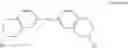 Fig. 02 - Method for preparing benzoxazine-containing resin composition, and prepreg and laminate made therefrom