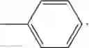 Fig. 03 - Method for preparing benzoxazine-containing resin composition, and prepreg and laminate made therefrom