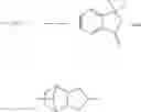 Fig. 04 - Method for preparing benzoxazine-containing resin composition, and prepreg and laminate made therefrom