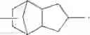 Fig. 07 - Method for preparing benzoxazine-containing resin composition, and prepreg and laminate made therefrom