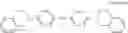 Fig. 08 - Method for preparing benzoxazine-containing resin composition, and prepreg and laminate made therefrom