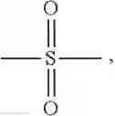 Fig. 10 - Method for preparing benzoxazine-containing resin composition, and prepreg and laminate made therefrom