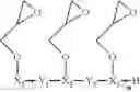 Fig. 11 - Method for preparing benzoxazine-containing resin composition, and prepreg and laminate made therefrom