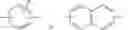 Fig. 12 - Method for preparing benzoxazine-containing resin composition, and prepreg and laminate made therefrom