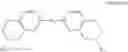 Fig. 14 - Method for preparing benzoxazine-containing resin composition, and prepreg and laminate made therefrom