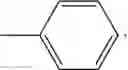 Fig. 15 - Method for preparing benzoxazine-containing resin composition, and prepreg and laminate made therefrom