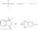 Fig. 16 - Method for preparing benzoxazine-containing resin composition, and prepreg and laminate made therefrom