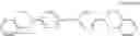 Fig. 17 - Method for preparing benzoxazine-containing resin composition, and prepreg and laminate made therefrom