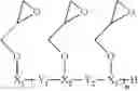 Fig. 19 - Method for preparing benzoxazine-containing resin composition, and prepreg and laminate made therefrom
