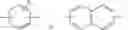 Fig. 20 - Method for preparing benzoxazine-containing resin composition, and prepreg and laminate made therefrom