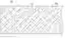 Fig. 01 - PLANT FIBER FOAM BOARD AND METHOD OF MAKING THE SAME
