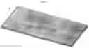 Fig. 02 - PLANT FIBER FOAM BOARD AND METHOD OF MAKING THE SAME