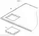 Fig. 03 - PLANT FIBER FOAM BOARD AND METHOD OF MAKING THE SAME